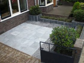 tuinb Breda 2008 008.jpg